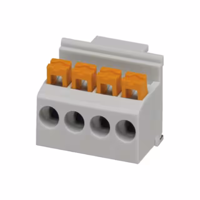 2200319 Phoenix Contact  Cavo a scheda